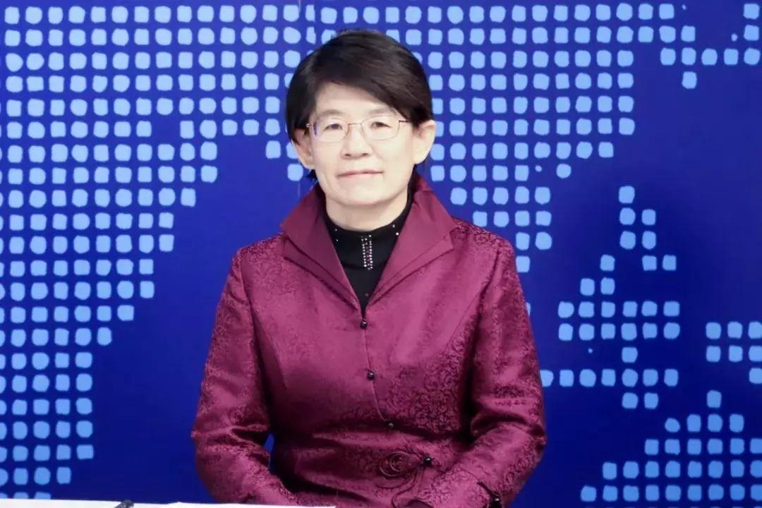 直播微访谈,与您聊聊“运河之源,首善之区” 直播微访谈,与您聊聊“运河之源,首善之区”