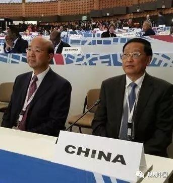 中国人居环境科学的理论与实践