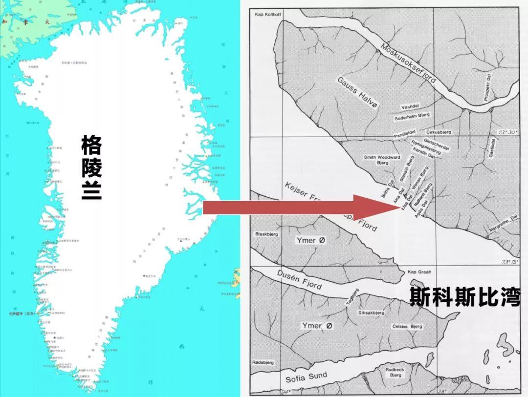 朱敏|我们研究发现,鱼类的一支变成了人类。这是真的吗? 朱敏|我们研究发现,鱼类的一支变成了人类。这是真的吗?