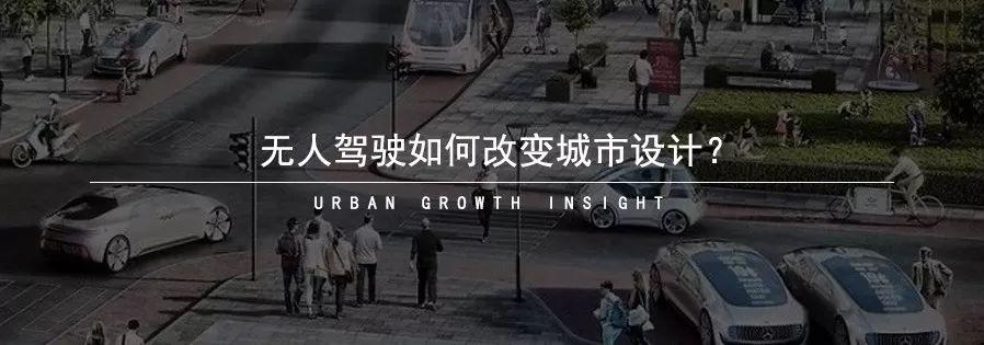 北京城中村的街道正在改善,但可能不再热闹 北京城中村的街道正在改善,但可能不再热闹