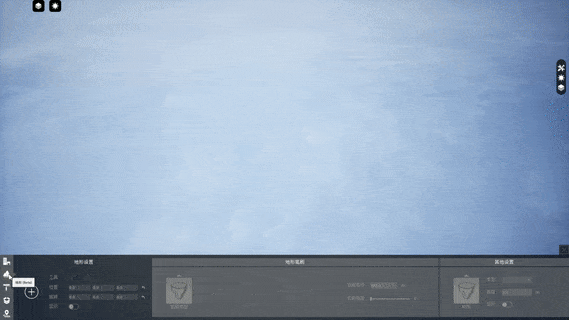 谁又不想要一个“Revit+Rhino+VR”三合一的设计神器呢? 谁又不想要一个“Revit+Rhino+VR”三合一的设计神器呢?