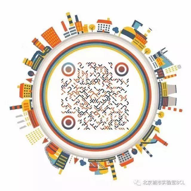 2019 UABB 深港城市建筑双城双年展 | 数字自我、日常生活与城市空间