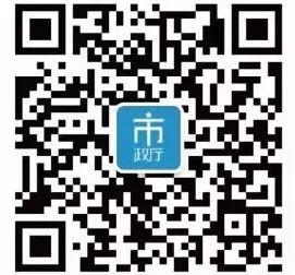 柏林人为什么抵抗城市“士绅化”？