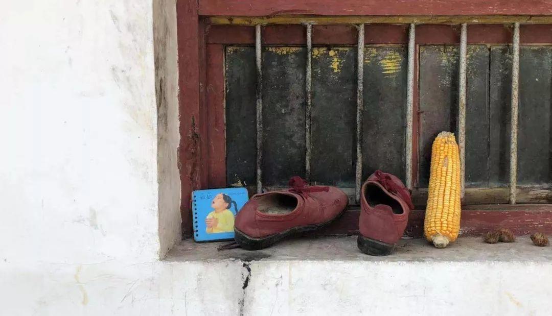 招募实习生！为了每一个孩子生命伊始的良好开端