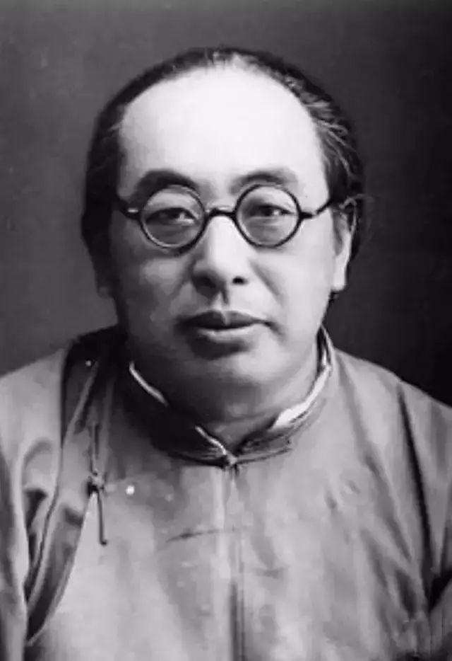 徽州宗族：新安十五姓 和 徽州八大姓
