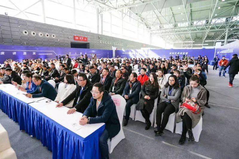 绩溪县旅游产品亮相中国国际旅游景区装备博览会
