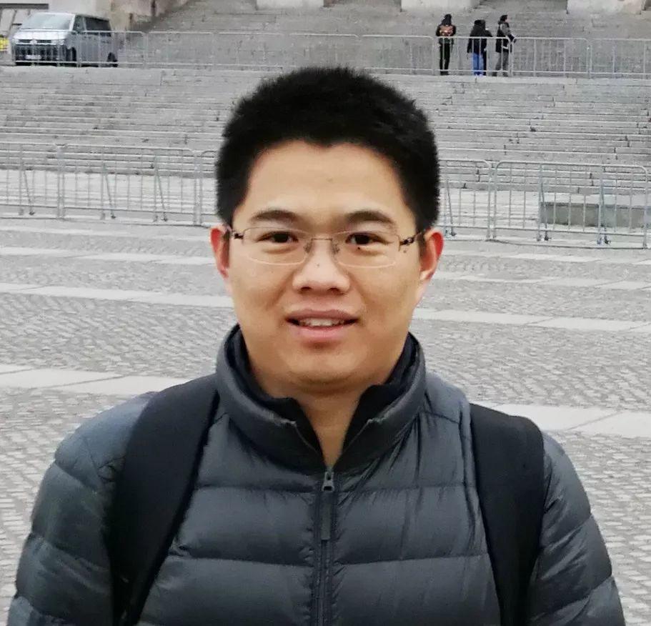 冬天里的暖心直播 • 中国城市规划学会区域规划和城市经济学委会2019年年会于明日召开