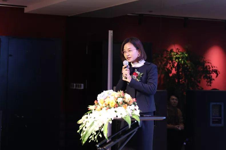 新闻 | 方大设计与武汉大学城市设计学院实习实践基地正式落成