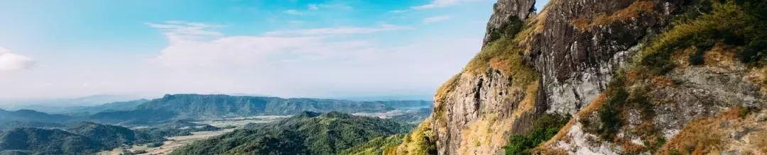 《生活垃圾分类标志》正式施行,快来看看这46个垃圾分类重点城市有你家吗? 《生活垃圾分类标志》正式施行,快来看看这46个垃圾分类重点城市有你家吗?