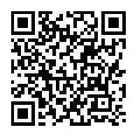 报名啦丨《国家文化公园——黄帝陵:传承·共识·未来》新书发布会暨学术沙龙 报名啦丨《国家文化公园——黄帝陵:传承·共识·未来》新书发布会暨学术沙龙