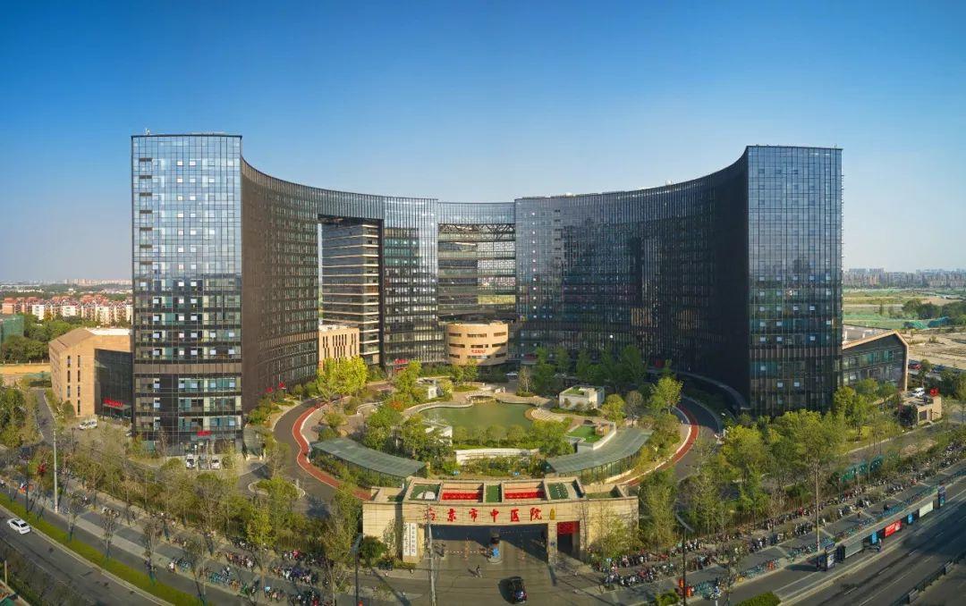 总书记的嘱托，南京落实得怎么样？