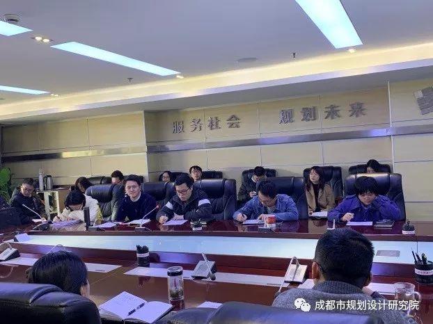 【院动态】又一批成规院人毕业啦！——2018-2019导师制圆满收官
