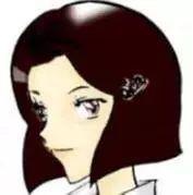 直播微访谈,与您聊聊“运河之源,首善之区” 直播微访谈,与您聊聊“运河之源,首善之区”