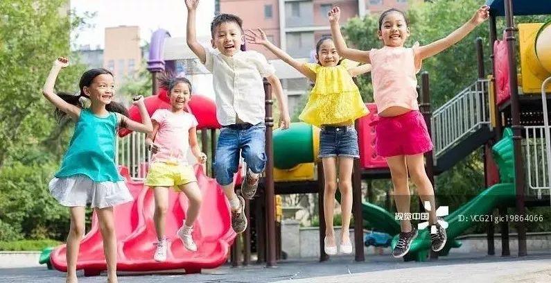 北京西城老旧小区综合整治中的若干问题探讨 北京西城老旧小区综合整治中的若干问题探讨