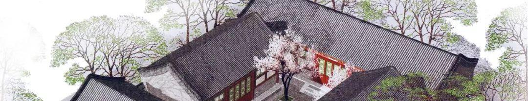 科普 | 为什么一下雪,整个世界就变得安静了? 科普 | 为什么一下雪,整个世界就变得安静了?