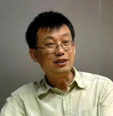 城市公共空间设计与活力提升研讨会议程公布