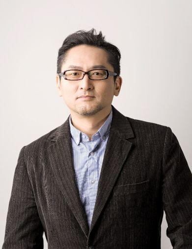 城市公共空间设计与活力提升研讨会议程公布