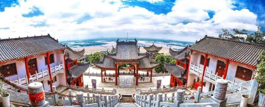 鲁西奇:“下县的皇权”:中国古代乡里制度及其实质