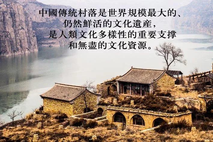 告别2019，喜迎2020。新年快乐！