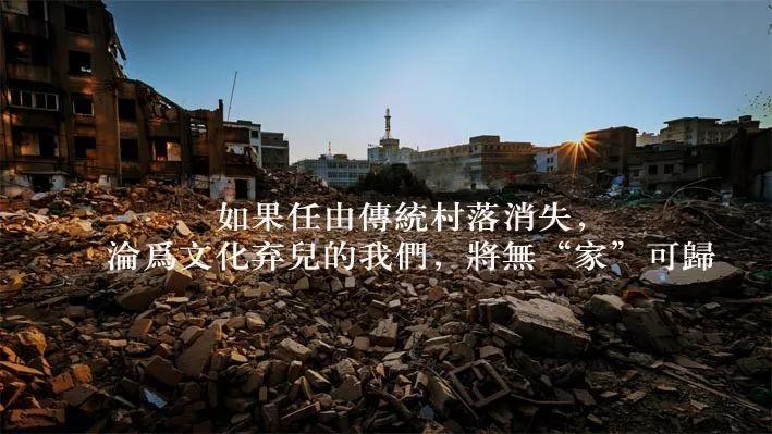 告别2019，喜迎2020。新年快乐！