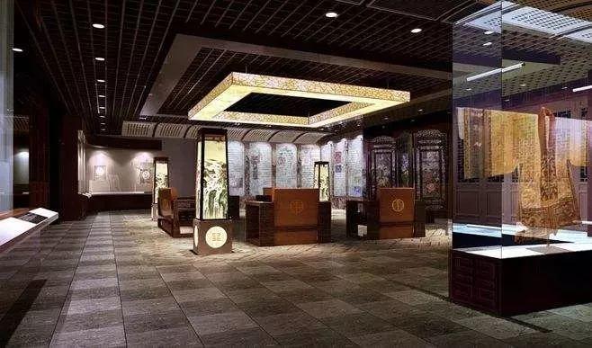 2019江苏省城市规划研究会小城镇规划设计专业委员会学术年会顺利举办