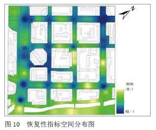 规划新知(12.05):带你每日了解规划新知识 | 国匠城 规划新知(12.05):带你每日了解规划新知识 | 国匠城