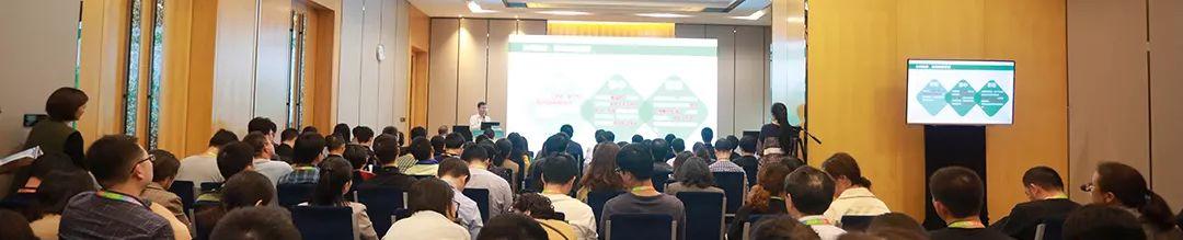 科普 | 火灾中用湿毛巾捂口鼻逃生是错的?事实是…… 科普 | 火灾中用湿毛巾捂口鼻逃生是错的?事实是……