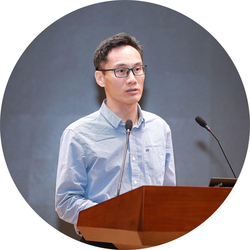【乡建名师】罗德胤及代表作品