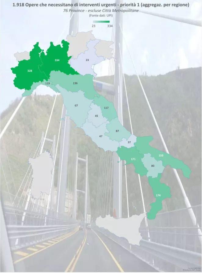 国际资讯 | [意]交通基础设施急需维护/威尼斯遭遇特大洪水(2019.12)