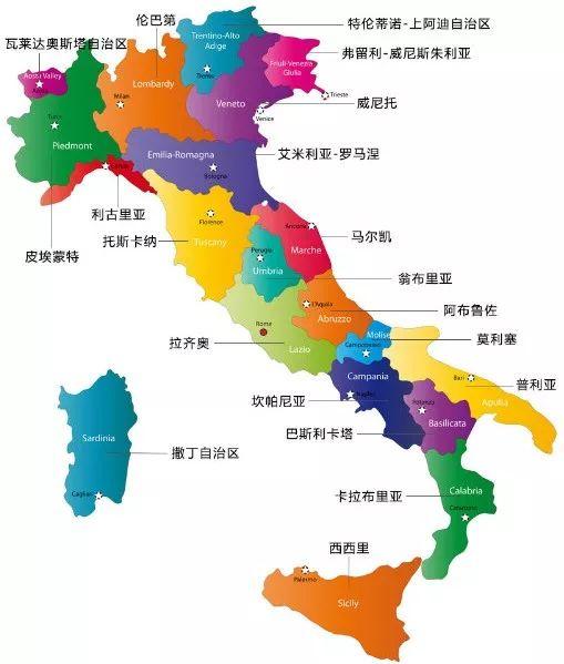 国际资讯 | [意]交通基础设施急需维护/威尼斯遭遇特大洪水(2019.12)