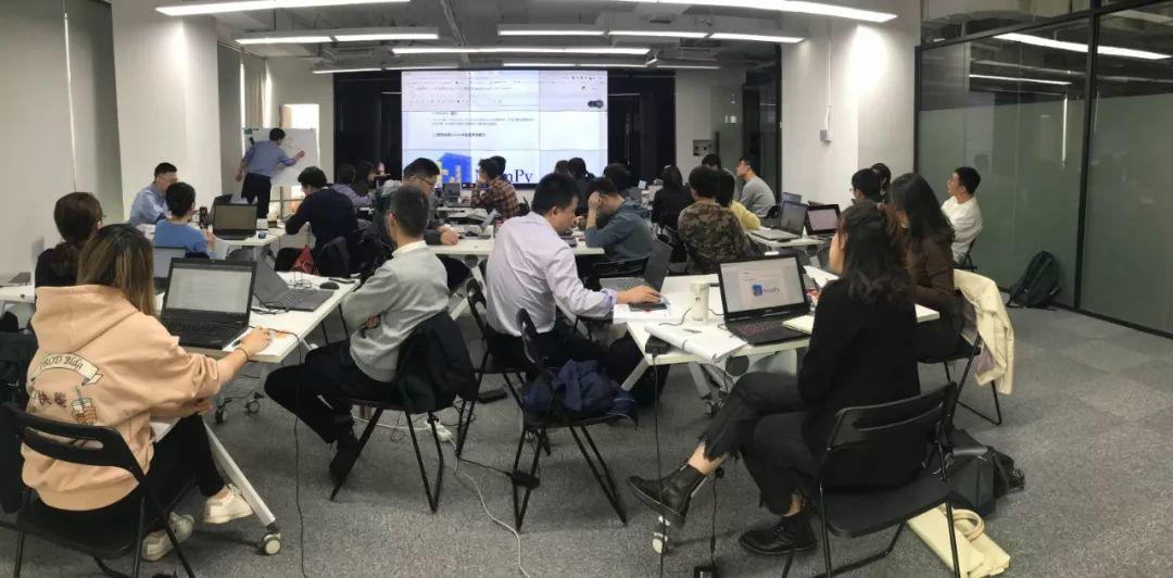 来这儿,带你玩转公交刷卡、手机信令、出租车、共享单车大数据! 来这儿,带你玩转公交刷卡、手机信令、出租车、共享单车大数据!
