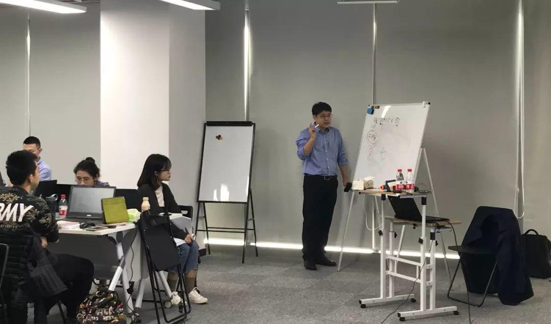 来这儿,带你玩转公交刷卡、手机信令、出租车、共享单车大数据! 来这儿,带你玩转公交刷卡、手机信令、出租车、共享单车大数据!