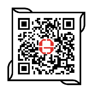 政策︱盘点！全国各地国土空间规划编制最新工作指导文件
