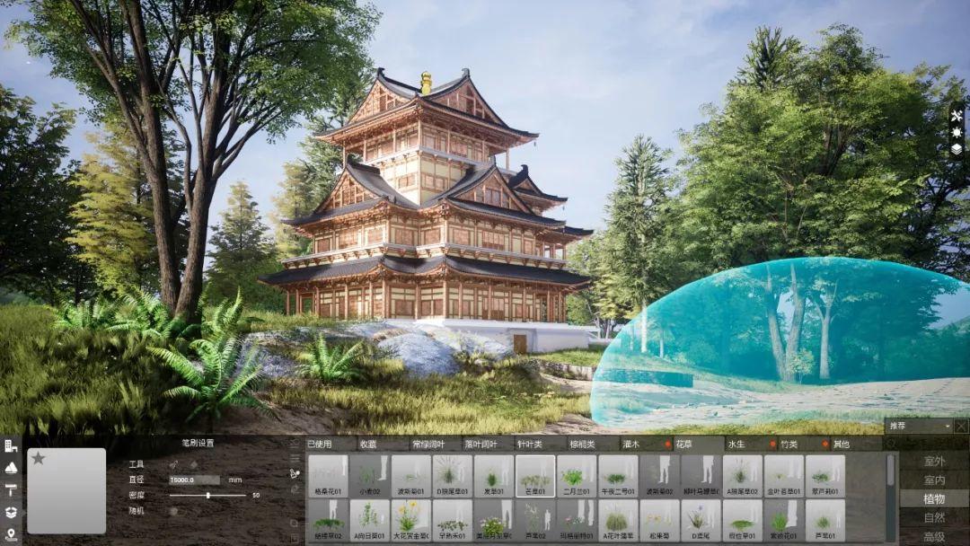 谁又不想要一个“Revit+Rhino+VR”三合一的设计神器呢? 谁又不想要一个“Revit+Rhino+VR”三合一的设计神器呢?