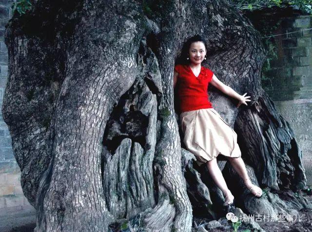 蒲塘村：名荐天朝沐皇恩