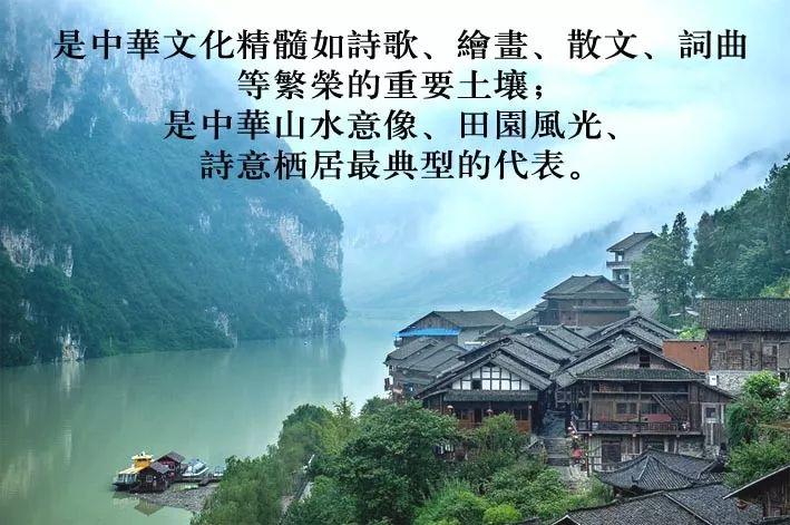 告别2019，喜迎2020。新年快乐！