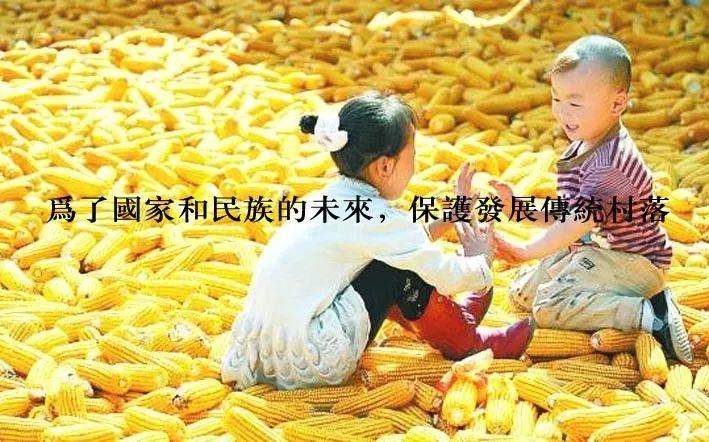 告别2019，喜迎2020。新年快乐！