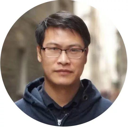 UPI盘点 | 各国2019年资讯汇总及点评