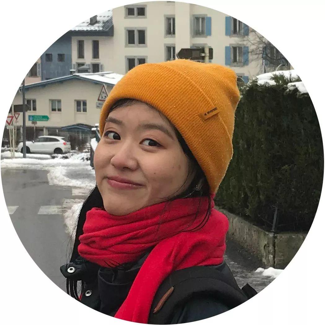 UPI盘点 | 各国2019年资讯汇总及点评 UPI盘点 | 各国2019年资讯汇总及点评