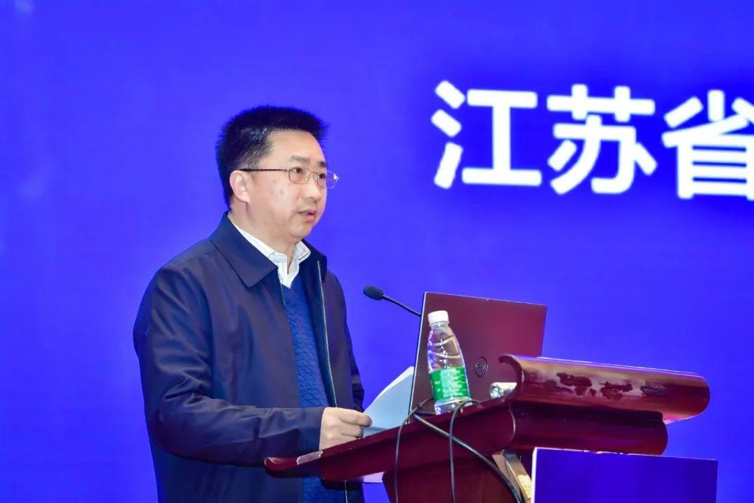 我院承办的“美好空间 共同缔造”学术研讨会顺利召开