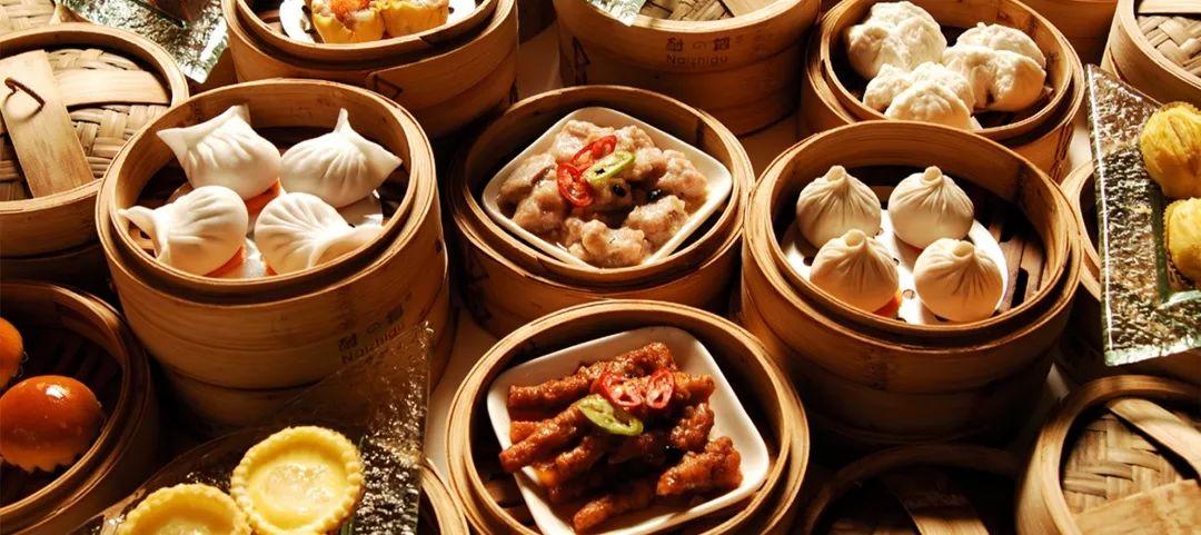 广州上新了（二）|  一城多面