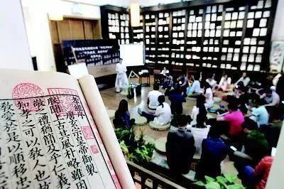 北京在行动 | 西城2020年4个老旧小区改造、7处文物活化利用