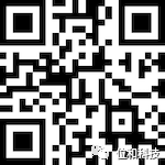 智慧规划的计算引擎丨城市数据派 智慧规划的计算引擎丨城市数据派