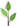 市规划资源局下城分局加强地块管理确保春节安全 市规划资源局下城分局加强地块管理确保春节安全