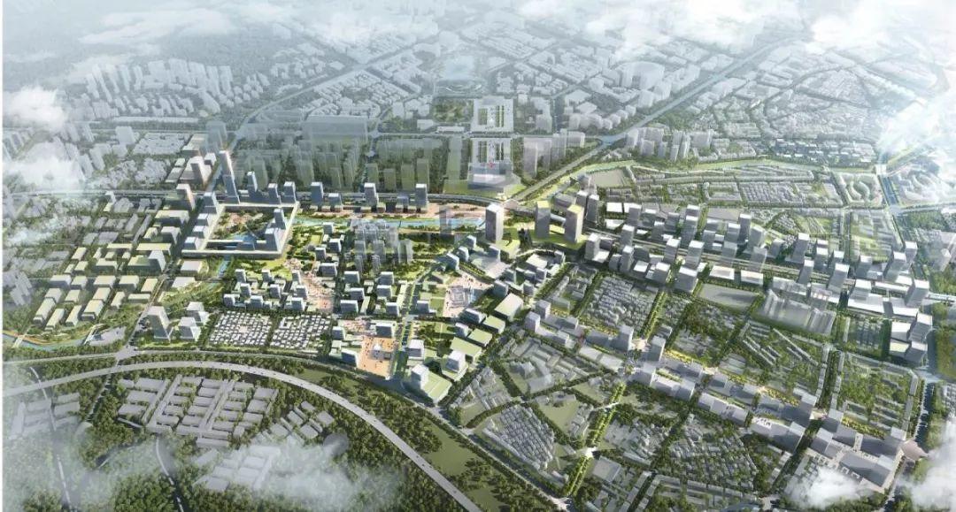 不中规矩，何以经天纬地？固守藩篱，焉能革故鼎新！