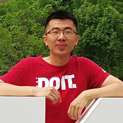 有颜有料有干货•2020非你莫“鼠”
