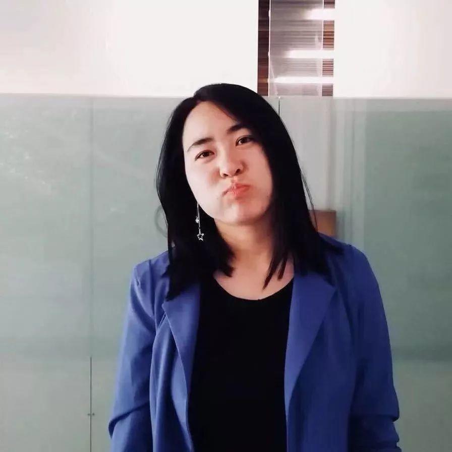 有颜有料有干货•2020非你莫“鼠”