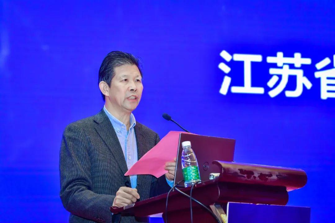 我院承办的“美好空间 共同缔造”学术研讨会顺利召开
