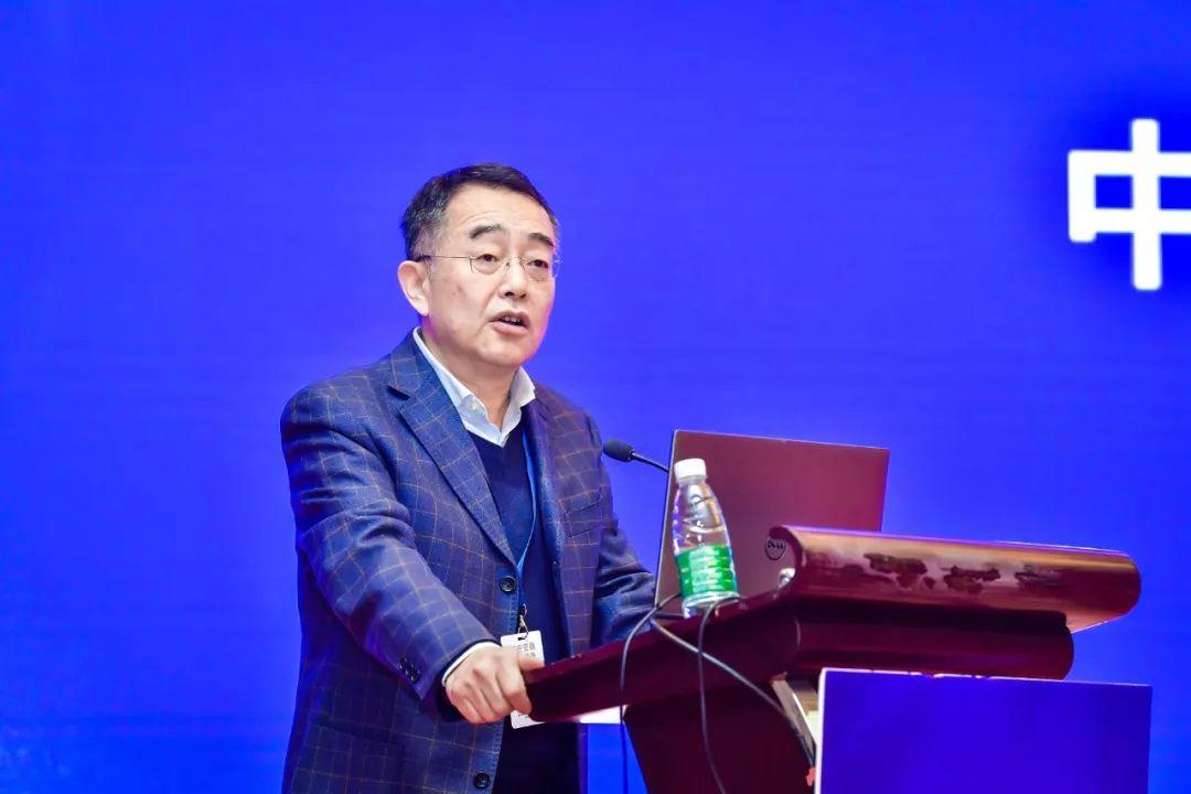 我院承办的“美好空间 共同缔造”学术研讨会顺利召开