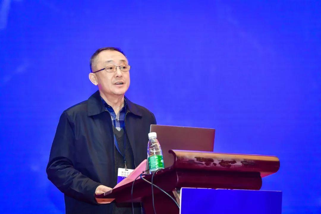 我院承办的“美好空间 共同缔造”学术研讨会顺利召开